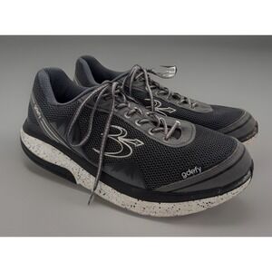 GDEFY Gravity Defyer SHOES Mighty Walk Athletic Running TENNIS Men's Size 13